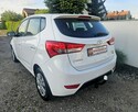 Hyundai ix20 12/13r 1.6i 125KM Zadbany Rata540zł - 11