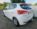 Hyundai ix20 12/13r 1.6i 125KM Zadbany Rata540zł - 12