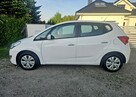 Hyundai ix20 12/13r 1.6i 125KM Zadbany Rata540zł - 13