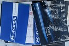 Hyundai ix20 12/13r 1.6i 125KM Zadbany Rata540zł - 14