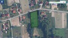 Działka rolno-budowlana Szerzyny - 12