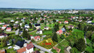Dom Jasło - 5