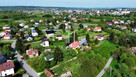 Dom Jasło - 8