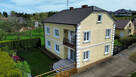 Dom Jasło - 2