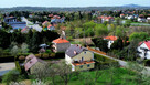 Dom Jasło - 7