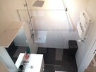 Sucha 31, Letnica, piękne 2 pokoje z balkonem - 8