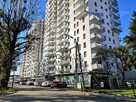 Sucha 31, Letnica, piękne 2 pokoje z balkonem - 9