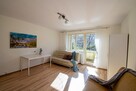 Psie Budy 18/19, Stary Rynek,2 pokoje,pet friendly - 2