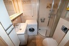 Psie Budy 18/19, Stary Rynek,2 pokoje,pet friendly - 6