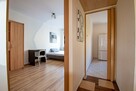 Psie Budy 18/19, Stary Rynek,2 pokoje,pet friendly - 7