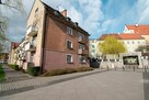 Psie Budy 18/19, Stary Rynek,2 pokoje,pet friendly - 9