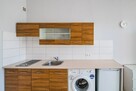 Wynajmę kawalerkę blisko centrum, Pokoju 6 - 2