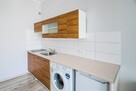 Wynajmę kawalerkę blisko centrum, Pokoju 6 - 3