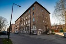 Wynajmę kawalerkę blisko centrum, Pokoju 6 - 9