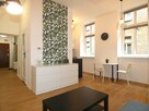 Funkcjonalna kawalerka, Centrum, Sikorskiego 8 - 1