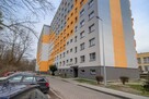 Wynajmę jasna kawalerkę, Adama 23 - 9