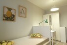 Jelenia 26, Popowice, studio, balkon - 2