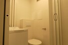 Jelenia 26, Popowice, studio, balkon - 5
