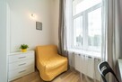 Targowa 55, przytulne studio, Śródmieście - 1