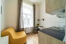 Targowa 55, przytulne studio, Śródmieście - 3