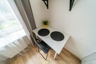 Targowa 55, przytulne studio, Śródmieście - 5