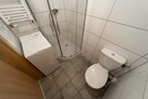 Targowa 55, przytulne studio, Śródmieście - 8