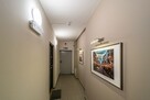 Targowa 55, przytulne studio, Śródmieście - 9