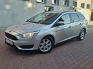 Ford Focus FL, Klima, Elektryka, Serwis, Super//GWARANCJA/ - 2