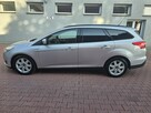 Ford Focus FL, Klima, Elektryka, Serwis, Super//GWARANCJA/ - 3
