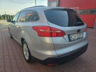 Ford Focus FL, Klima, Elektryka, Serwis, Super//GWARANCJA/ - 4
