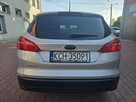 Ford Focus FL, Klima, Elektryka, Serwis, Super//GWARANCJA/ - 5