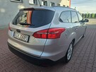 Ford Focus FL, Klima, Elektryka, Serwis, Super//GWARANCJA/ - 6