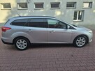 Ford Focus FL, Klima, Elektryka, Serwis, Super//GWARANCJA/ - 7