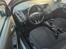 Ford Focus FL, Klima, Elektryka, Serwis, Super//GWARANCJA/ - 8