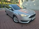 Ford Focus FL, Klima, Elektryka, Serwis, Super//GWARANCJA/ - 9
