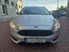 Ford Focus FL, Klima, Elektryka, Serwis, Super//GWARANCJA/ - 11