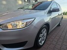 Ford Focus FL, Klima, Elektryka, Serwis, Super//GWARANCJA/ - 12