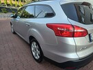 Ford Focus FL, Klima, Elektryka, Serwis, Super//GWARANCJA/ - 13