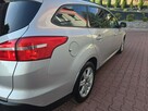 Ford Focus FL, Klima, Elektryka, Serwis, Super//GWARANCJA/ - 14
