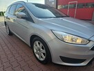 Ford Focus FL, Klima, Elektryka, Serwis, Super//GWARANCJA/ - 15