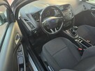 Ford Focus FL, Klima, Elektryka, Serwis, Super//GWARANCJA/ - 16