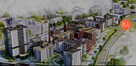 Piękne mieszkanie /centrum/dla studenta - 2