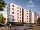 Piękne mieszkanie /centrum/dla studenta - 3