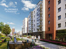 Piękne mieszkanie /centrum/dla studenta - 7