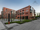 Piękne mieszkanie /centrum/dla studenta - 12