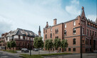 Piękne mieszkanie /centrum/dla studenta - 14