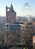Prestiżowy Apartament w centrum Wrocław Borek - 4