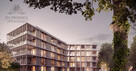 Prestiżowy Apartament w centrum Wrocław Borek - 11
