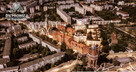 Prestiżowy Apartament w centrum Wrocław Borek - 12