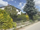 DOM 96m2 3a Gmina Koniusza - 1